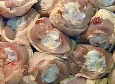 Россельхознадзор с 4 февраля вводит запрет на ввоз в Россию охлажденного мяса из США