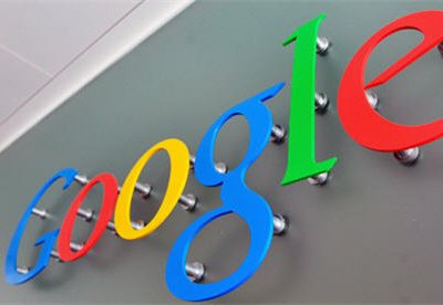 Корпорация Google выиграла суд в Австралии