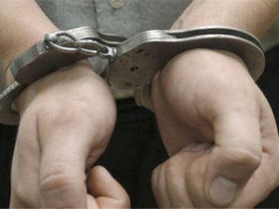 Задержан замначальника отдела МВД района «Митино» по подозрению в фальсификации улик