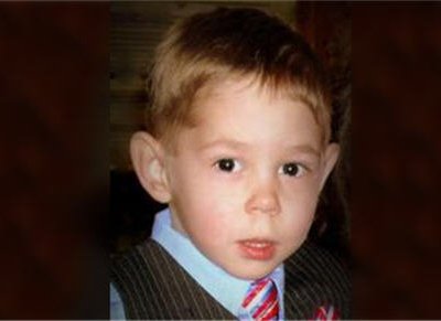 В США погиб усыновленный российский ребёнок