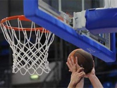 Баскетболисты ЦСКА проиграли турецкому «Анадолу-Эфес»