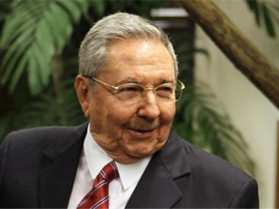 Рауль Кастро пообещал уйти в отставку через 5 лет