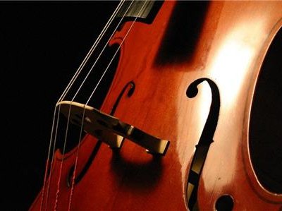 «12 виолончелистов» дали всего два концерта – в Новосибирске и в Москве