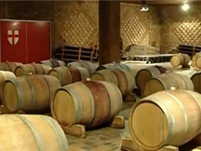 Роспотребнадзор подвёл итоги первой инспекции грузинского вина