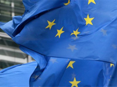 Евросоюз выделит Кипру 10 миллиардов евро