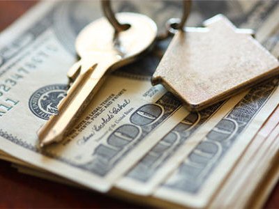 Сколько будет стоить ипотека в 2013 году