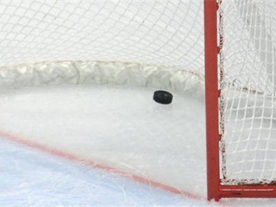Российские хоккеистки вышли в полуфинал ЧМ в Оттаве