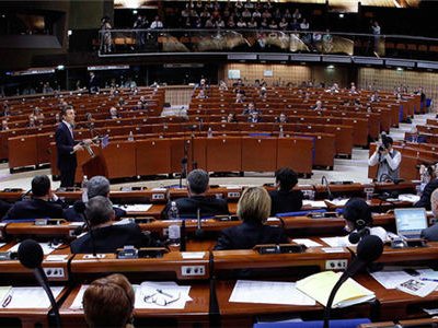 Грузинский премьер Бидзина Иванишвили подтвердил «европейский выбор» своей страны