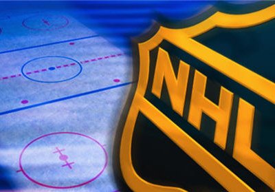 Клубы НХЛ начинают борьбу за высшую награду сезона - Кубок Стэнли