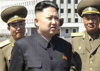 Ким Чен Ын поручил спецслужбам КНДР избавляться от нежелательных элементов