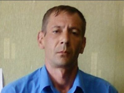 В Казани задержан серийный насильник Евгений Шутов
