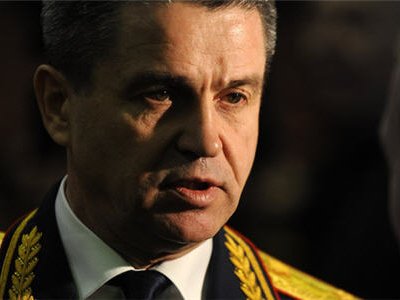 Владимир Маркин обвинил совет по правам человека при президенте в поддержке «отъявленных экстремистов» и революционеров