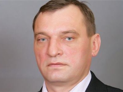 Уволен замминистра ЖКХ Якутии обвиняемый во взяточничестве