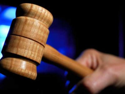 Конституционный суд России разрешил судьям исправления уголовно-правовой оценки