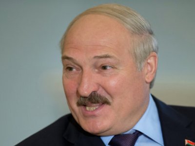 Белоруссия не приемлет лжи, лицемерия и диктата