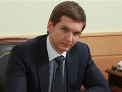 Глава Рособрнадзора Иван Муравьев подал прошение об отставке