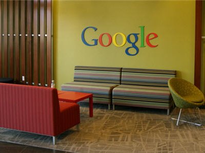 Руслан Гаттаров попросил Генпрокуратуру проверить деятельность Google