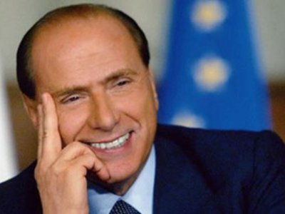 Сильвио Берлускони считает вынесенный ему приговор безосновательным