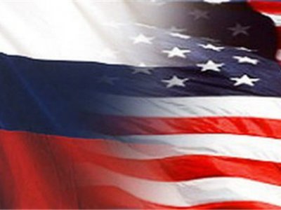 США возьмут паузу для переоценки отношений с Россией
