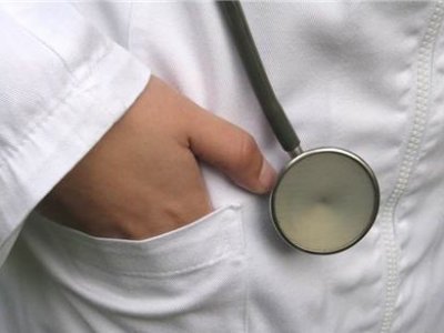 Волгоградского врача уволили за равнодушие к пациентам