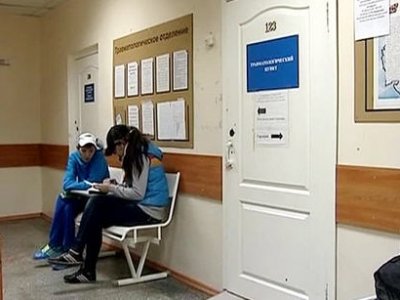 Медики отказали в помощи ребенку с открытой раной головы в Новосибирске