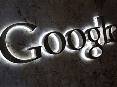 Российские власти предлагают не использовать сервисы от Google
