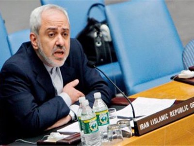 В Женеве пройдет третий день переговоров по ядерной программе Ирана