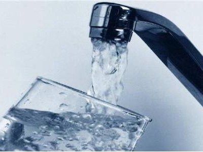 В Ульяновской области водой отравились уже 89 жителей