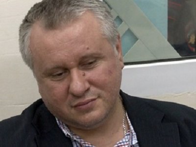 Авиадебошир Александр Зуйченко приговорен к 200 часам работ