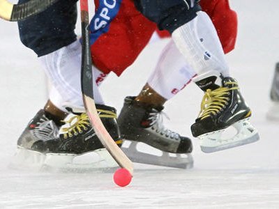 В Иркутске близится к финалу чемпионат мира по хоккею с мячом