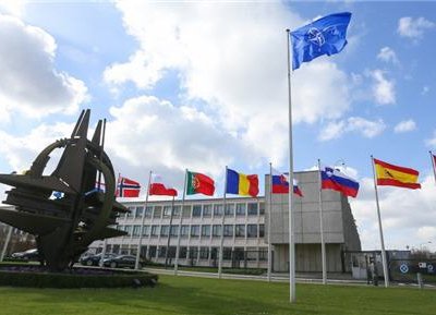 Российская сторона разочарована итогами Совета Россия-НАТО
