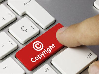 ГД рассмотрит поправки об ограничении доступа к пиратскому контенту