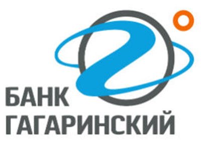 Банк Гагаринский бесплатно открывает счета клиентам банков с отозванной лицензией