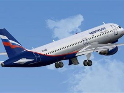 Евроньюс новости сегодня смотреть онлайн
