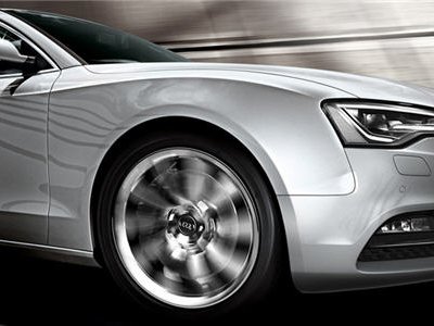 Audi MeetingPoint и КАСКО в подарок: в Major Auto завершаются октябрьские акции