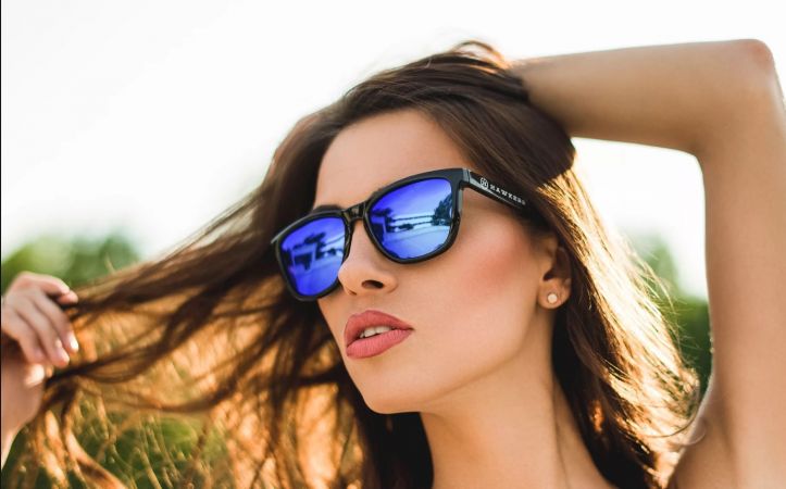 Что вам нужно знать о солнцезащитных очках?