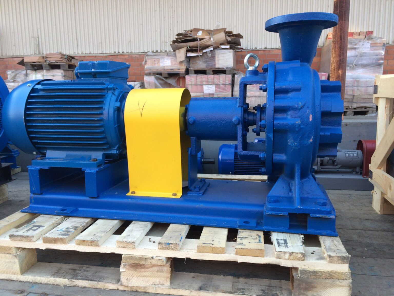 Насосный агрегат ans-25. Насосный агрегат fd 150. Питательный насос пэ-720-185. Агрегат насосный нмш 5-25 3d модель. Агрегат электронасосный цнск-1-10.